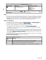 Preview for 61 page of IBM TotalStorage Enterprise 3592 Maintenance Information