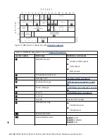 Preview for 62 page of IBM TotalStorage Enterprise 3592 Maintenance Information