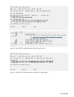 Preview for 75 page of IBM TotalStorage Enterprise 3592 Maintenance Information