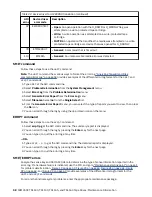 Preview for 78 page of IBM TotalStorage Enterprise 3592 Maintenance Information