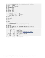 Preview for 80 page of IBM TotalStorage Enterprise 3592 Maintenance Information