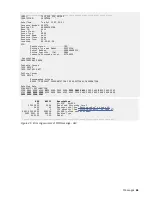 Preview for 81 page of IBM TotalStorage Enterprise 3592 Maintenance Information