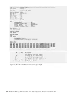 Preview for 82 page of IBM TotalStorage Enterprise 3592 Maintenance Information