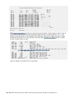 Preview for 86 page of IBM TotalStorage Enterprise 3592 Maintenance Information