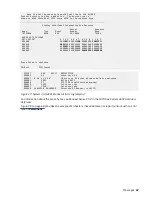 Preview for 87 page of IBM TotalStorage Enterprise 3592 Maintenance Information