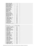 Preview for 92 page of IBM TotalStorage Enterprise 3592 Maintenance Information