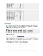 Preview for 93 page of IBM TotalStorage Enterprise 3592 Maintenance Information