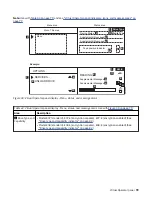 Preview for 99 page of IBM TotalStorage Enterprise 3592 Maintenance Information