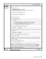 Preview for 101 page of IBM TotalStorage Enterprise 3592 Maintenance Information