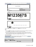 Preview for 105 page of IBM TotalStorage Enterprise 3592 Maintenance Information