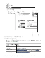 Preview for 116 page of IBM TotalStorage Enterprise 3592 Maintenance Information