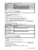 Preview for 121 page of IBM TotalStorage Enterprise 3592 Maintenance Information