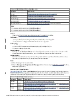 Preview for 122 page of IBM TotalStorage Enterprise 3592 Maintenance Information