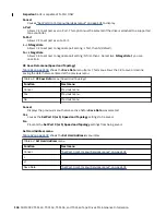 Preview for 124 page of IBM TotalStorage Enterprise 3592 Maintenance Information