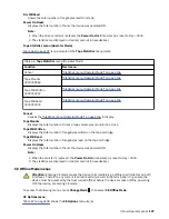 Preview for 127 page of IBM TotalStorage Enterprise 3592 Maintenance Information