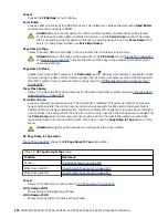 Preview for 134 page of IBM TotalStorage Enterprise 3592 Maintenance Information