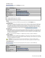 Preview for 135 page of IBM TotalStorage Enterprise 3592 Maintenance Information