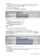 Preview for 141 page of IBM TotalStorage Enterprise 3592 Maintenance Information