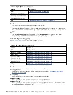 Preview for 144 page of IBM TotalStorage Enterprise 3592 Maintenance Information