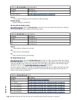 Preview for 146 page of IBM TotalStorage Enterprise 3592 Maintenance Information