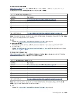 Preview for 151 page of IBM TotalStorage Enterprise 3592 Maintenance Information