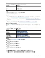 Preview for 153 page of IBM TotalStorage Enterprise 3592 Maintenance Information