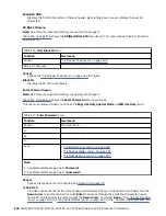 Preview for 164 page of IBM TotalStorage Enterprise 3592 Maintenance Information