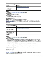 Preview for 167 page of IBM TotalStorage Enterprise 3592 Maintenance Information