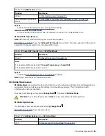 Preview for 171 page of IBM TotalStorage Enterprise 3592 Maintenance Information