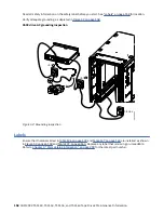 Preview for 178 page of IBM TotalStorage Enterprise 3592 Maintenance Information