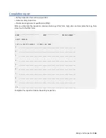 Preview for 181 page of IBM TotalStorage Enterprise 3592 Maintenance Information