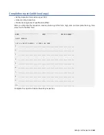 Preview for 183 page of IBM TotalStorage Enterprise 3592 Maintenance Information