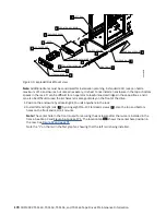 Preview for 190 page of IBM TotalStorage Enterprise 3592 Maintenance Information