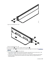 Preview for 191 page of IBM TotalStorage Enterprise 3592 Maintenance Information