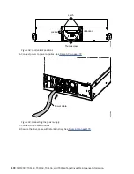 Preview for 192 page of IBM TotalStorage Enterprise 3592 Maintenance Information