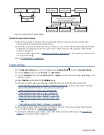 Preview for 199 page of IBM TotalStorage Enterprise 3592 Maintenance Information