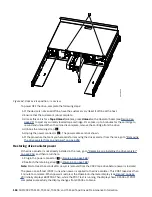 Preview for 204 page of IBM TotalStorage Enterprise 3592 Maintenance Information