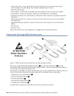 Preview for 212 page of IBM TotalStorage Enterprise 3592 Maintenance Information