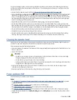 Preview for 213 page of IBM TotalStorage Enterprise 3592 Maintenance Information