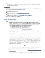 Preview for 215 page of IBM TotalStorage Enterprise 3592 Maintenance Information