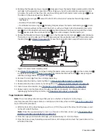 Preview for 221 page of IBM TotalStorage Enterprise 3592 Maintenance Information