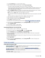 Preview for 225 page of IBM TotalStorage Enterprise 3592 Maintenance Information