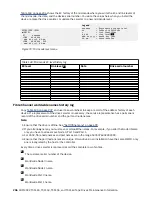 Preview for 226 page of IBM TotalStorage Enterprise 3592 Maintenance Information