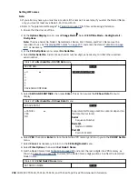 Preview for 228 page of IBM TotalStorage Enterprise 3592 Maintenance Information