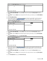 Preview for 229 page of IBM TotalStorage Enterprise 3592 Maintenance Information