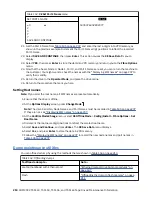 Preview for 230 page of IBM TotalStorage Enterprise 3592 Maintenance Information