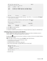 Preview for 233 page of IBM TotalStorage Enterprise 3592 Maintenance Information