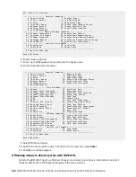 Preview for 234 page of IBM TotalStorage Enterprise 3592 Maintenance Information