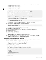 Preview for 239 page of IBM TotalStorage Enterprise 3592 Maintenance Information