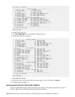 Preview for 240 page of IBM TotalStorage Enterprise 3592 Maintenance Information